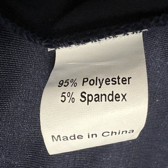 Crushed Velvet Cardigan Jacket Womens 3X Blue Whimsigoth Flowy Agnes Orinda - Picture 5 of 11